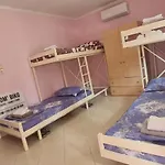 Mama Biko Tirana
