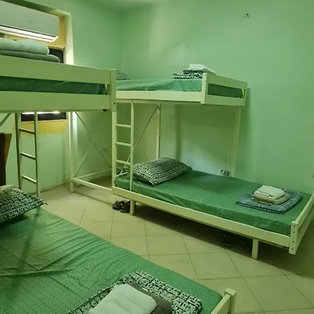 Mama Biko تيرانا